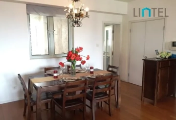Rm 1103 No 8 Oasis Riviera(3)