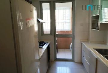 Rm 1103 No 8 Oasis Riviera(4)