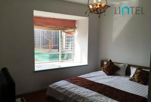 Rm 1103 No 8 Oasis Riviera(5)