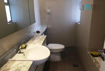 Rm 1103 No 8 Oasis Riviera(6)