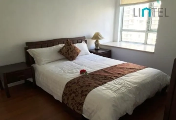Rm 1103 No 8 Oasis Riviera(7)