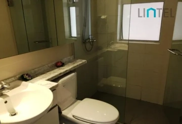 Rm 1103 No 8 Oasis Riviera(9)