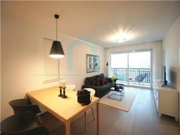 Rm 1103 No B Joffre Garden
