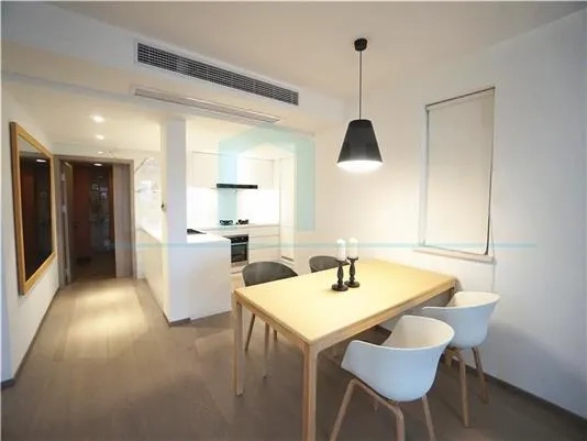 Rm 1103 No B Joffre Garden(2)