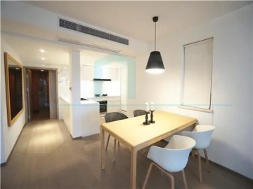 Rm 1103 No B Joffre Garden(2)