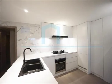 Rm 1103 No B Joffre Garden(3)