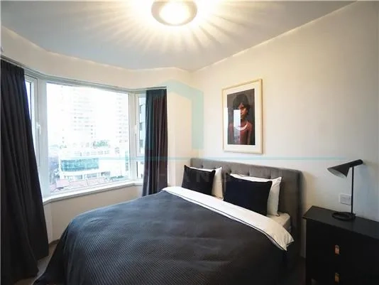 Rm 1103 No B Joffre Garden(4)