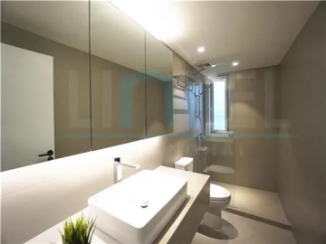Rm 1103 No B Joffre Garden(5)