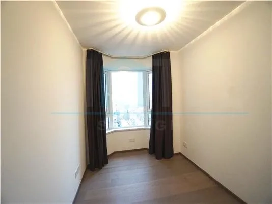 Rm 1103 No B Joffre Garden(6)