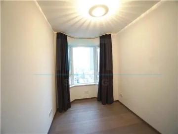 Rm 1103 No B Joffre Garden(6)