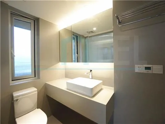 Rm 1103 No B Joffre Garden(7)