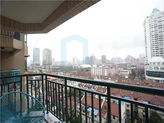 Rm 1103 No B Joffre Garden(8)