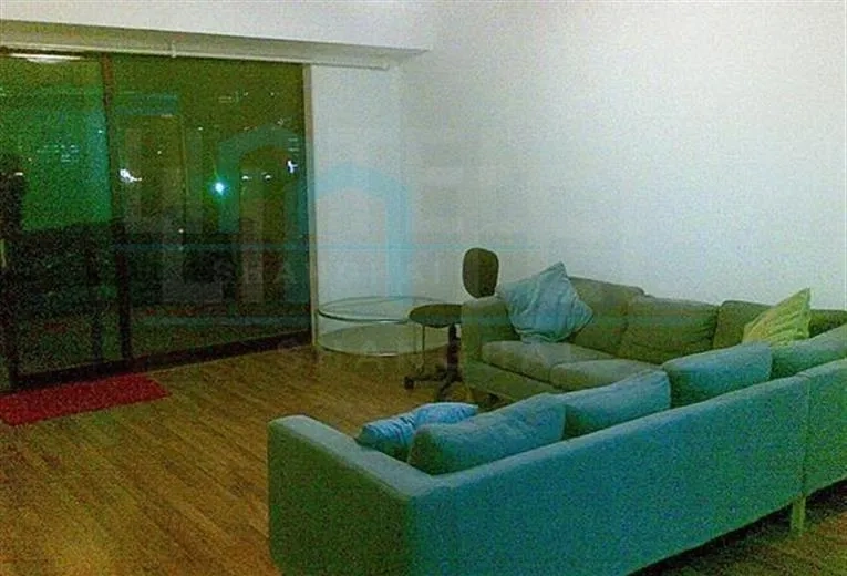 Rm 1104 No 3 Hai Jia Mansion