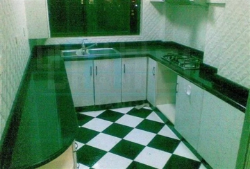 Rm 1104 No 3 Hai Jia Mansion(2)