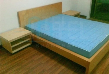 Rm 1104 No 3 Hai Jia Mansion(3)
