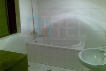 Rm 1104 No 3 Hai Jia Mansion(4)