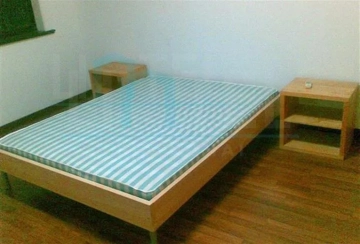 Rm 1104 No 3 Hai Jia Mansion(5)