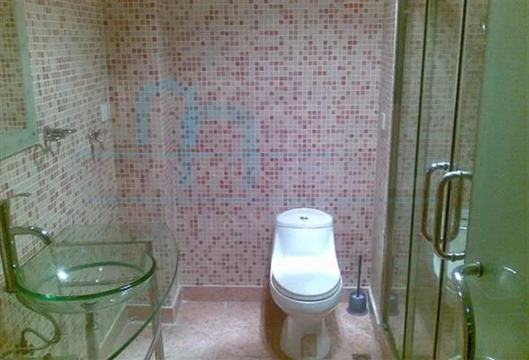 Rm 1104 No 3 Hai Jia Mansion(6)