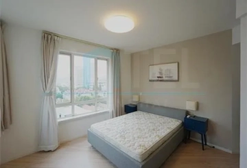 Rm 1104 No A Joffre Garden(8)
