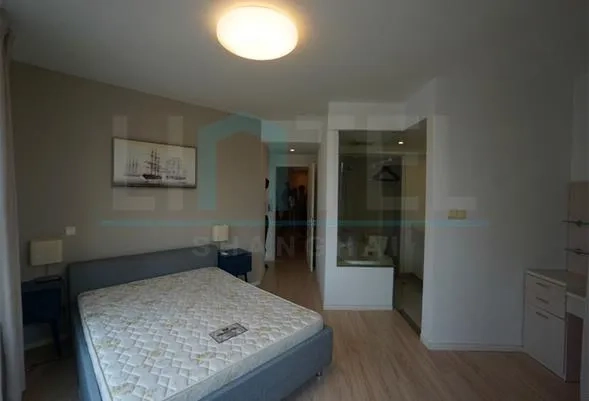 Rm 1104 No A Joffre Garden(9)