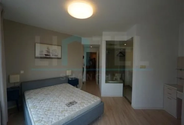 Rm 1104 No A Joffre Garden(9)