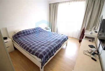 Rm 1104 No H1 Top of City(5)