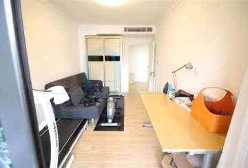 Rm 1104 No H1 Top of City(8)