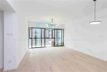 Rm 1104 Regent Place