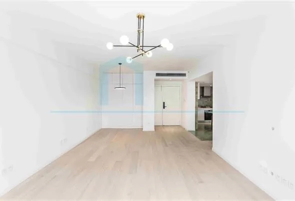 Rm 1104 Regent Place(2)