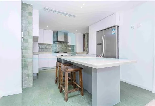 Rm 1104 Regent Place(3)