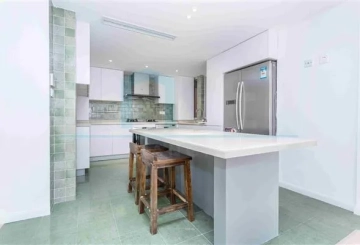 Rm 1104 Regent Place(3)