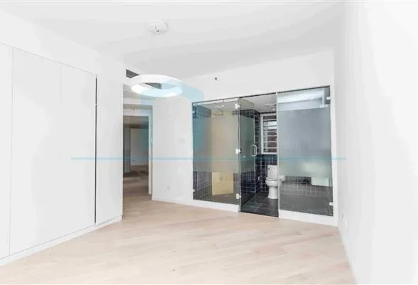 Rm 1104 Regent Place(4)