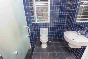 Rm 1104 Regent Place(5)