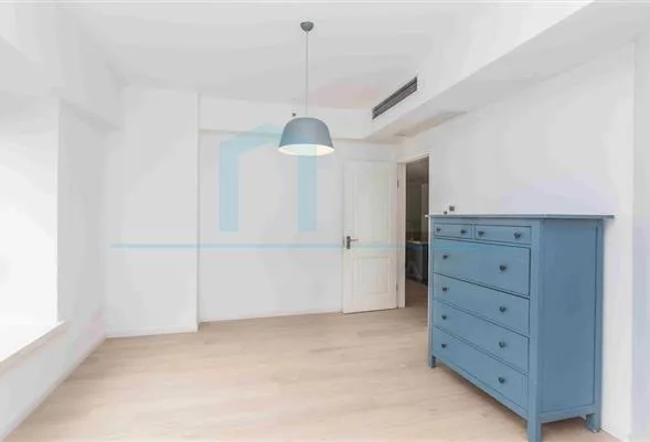 Rm 1104 Regent Place(6)