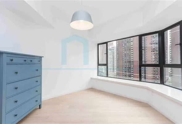 Rm 1104 Regent Place(7)