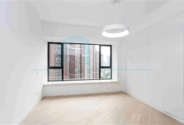 Rm 1104 Regent Place(8)