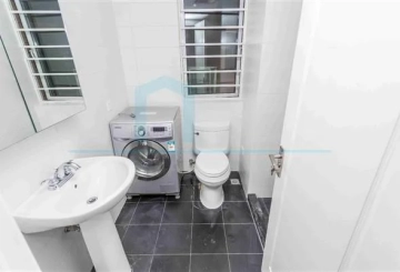 Rm 1104 Regent Place(9)