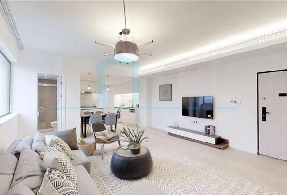 Rm 1105 No 1 Lane 308 Xingguo Road