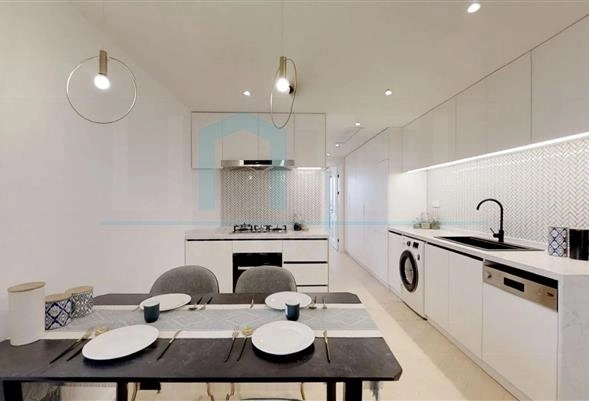 Rm 1105 No 1 Lane 308 Xingguo Road(2)