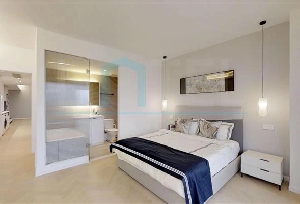 Rm 1105 No 1 Lane 308 Xingguo Road(6)