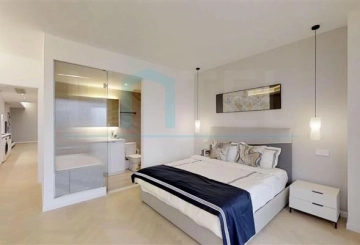 Rm 1105 No 1 Lane 308 Xingguo Road(6)