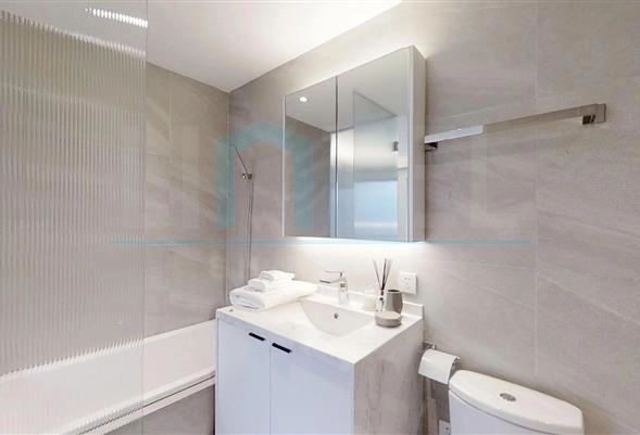 Rm 1105 No 1 Lane 308 Xingguo Road(7)