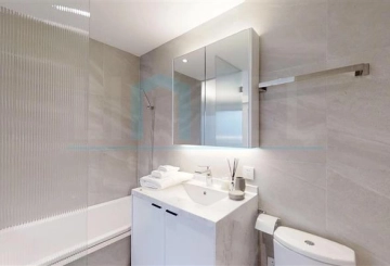 Rm 1105 No 1 Lane 308 Xingguo Road(7)