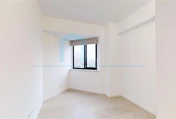 Rm 1105 No 1 Lane 308 Xingguo Road(8)