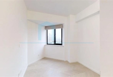 Rm 1105 No 1 Lane 308 Xingguo Road(8)