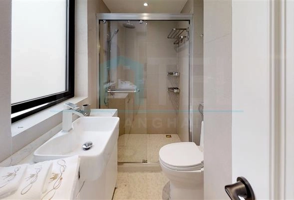 Rm 1105 No 1 Lane 308 Xingguo Road(9)