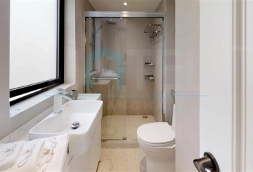 Rm 1105 No 1 Lane 308 Xingguo Road(9)
