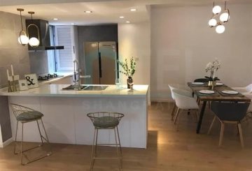 Rm 1110 No 699 Jiaozhou  Road(3)