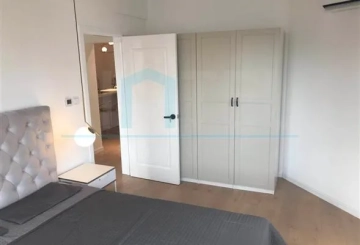 Rm 1110 No 699 Jiaozhou  Road(5)