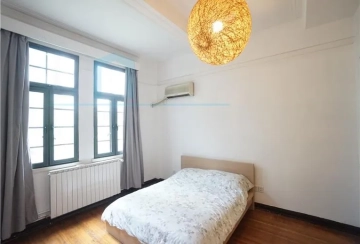 Rm 118 4F No 868 Nanjing west Road(5)